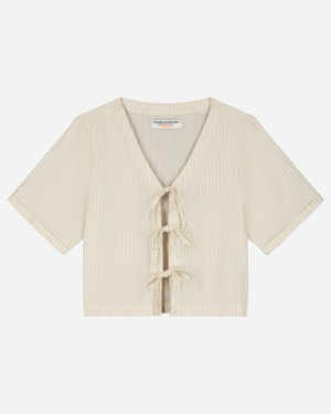 Beau Top from Kuyichi