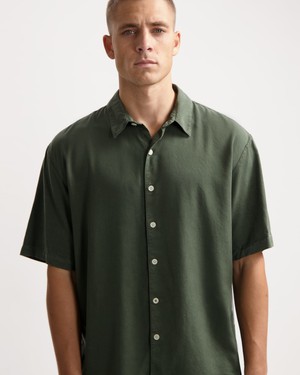 Ben Shirt from Kuyichi