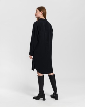 Sadie Dress from Kuyichi