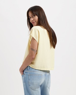 Emily Top from Kuyichi