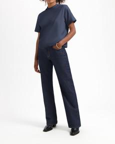 Jill Tee via Kuyichi