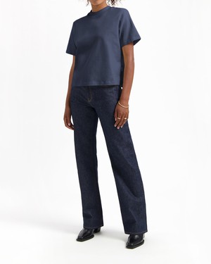 Jill Tee from Kuyichi