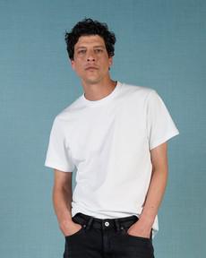 Buckley White via Kuyichi