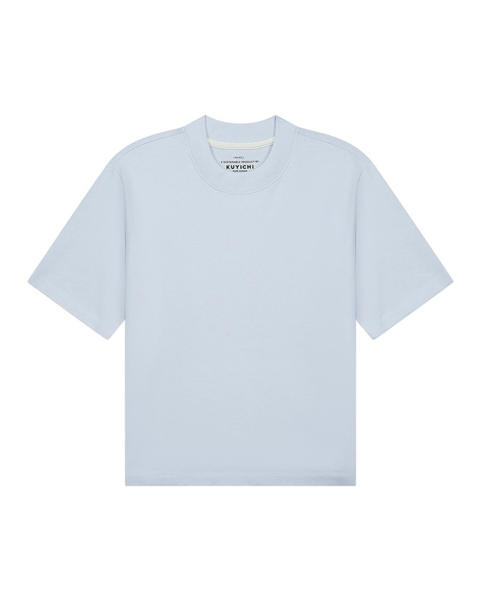 Jill Tee from Kuyichi