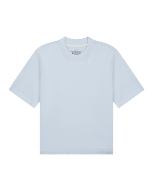 Jill Tee from Kuyichi