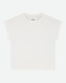 Celine Tee via Kuyichi