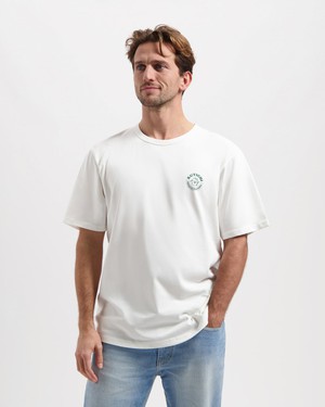 Liam C.I.C. Tee from Kuyichi