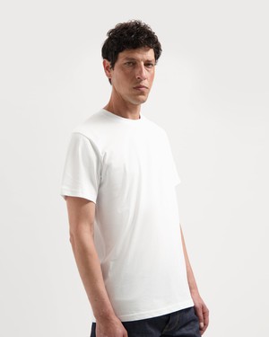 Buckley White from Kuyichi