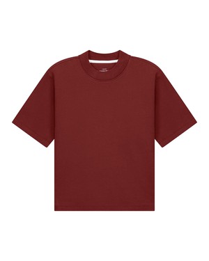 Jill Tee from Kuyichi