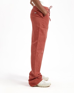 Elin Chino from Kuyichi