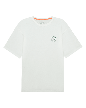 Liam C.I.C. Tee from Kuyichi
