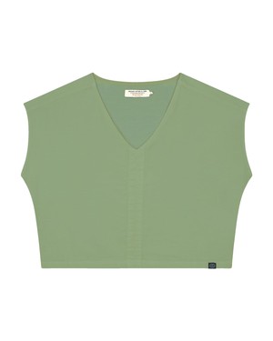 Emily Top from Kuyichi
