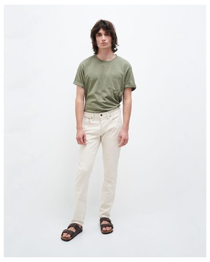 Liampo Tee from Kuyichi