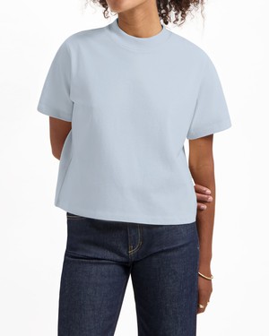 Jill Tee from Kuyichi