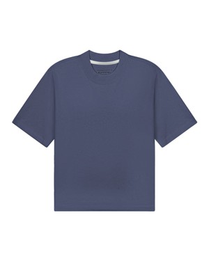 Jill Tee from Kuyichi