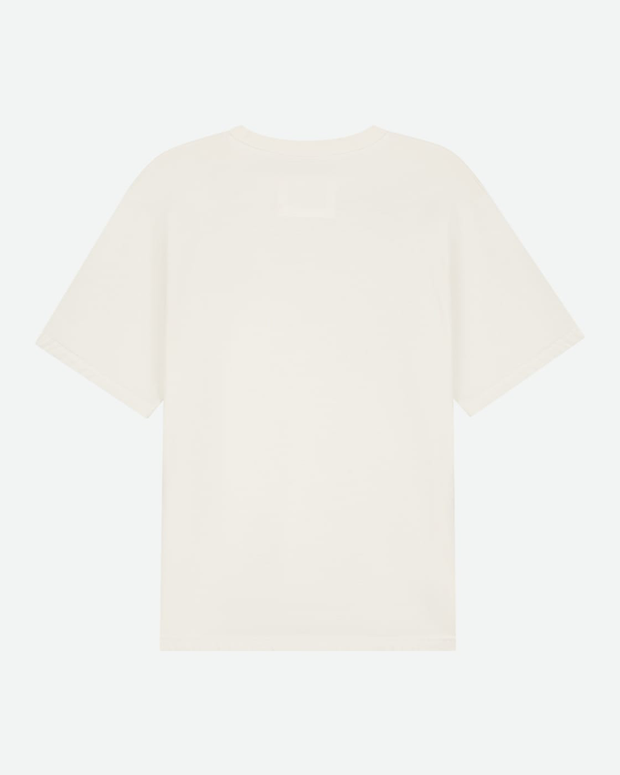 Lia T-Shirt from Kuyichi