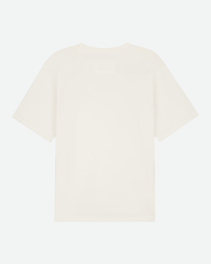 Lia T-Shirt from Kuyichi