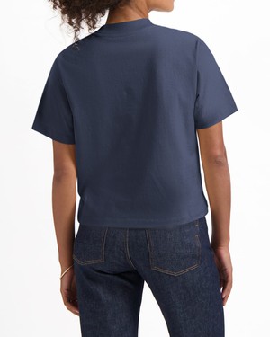 Jill Tee from Kuyichi