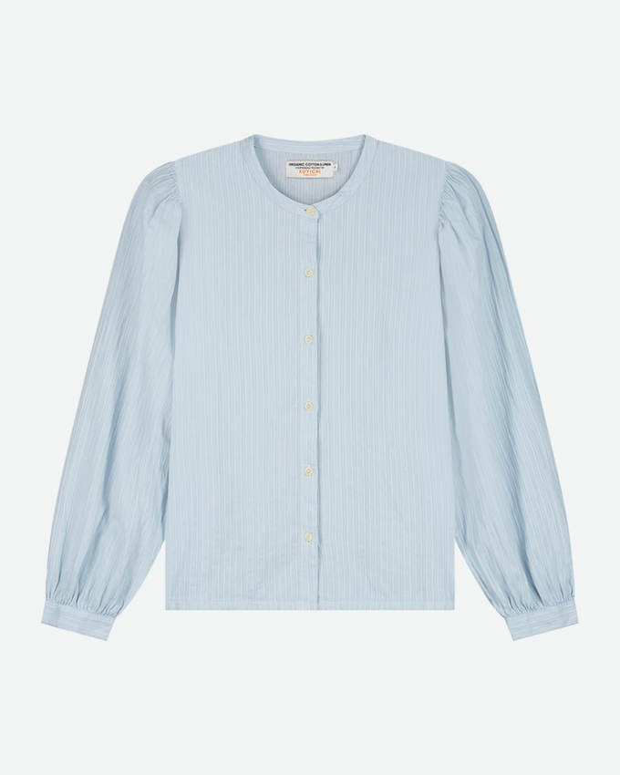 Emma Blouse from Kuyichi
