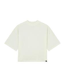Josephine Tee via Kuyichi
