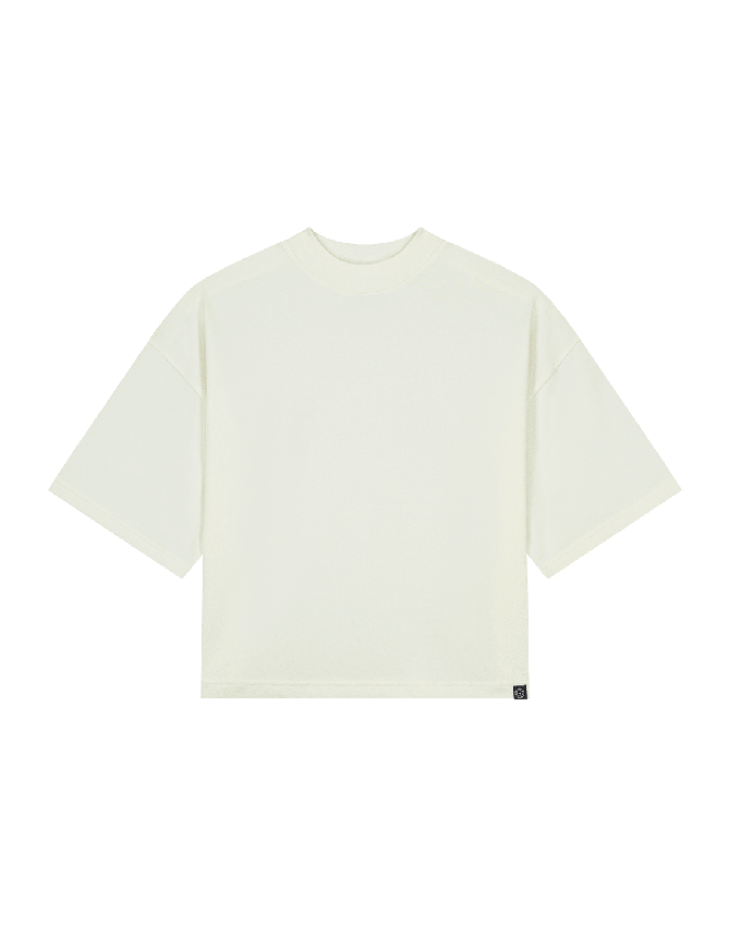 Josephine Tee from Kuyichi