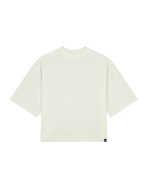 Josephine Tee from Kuyichi