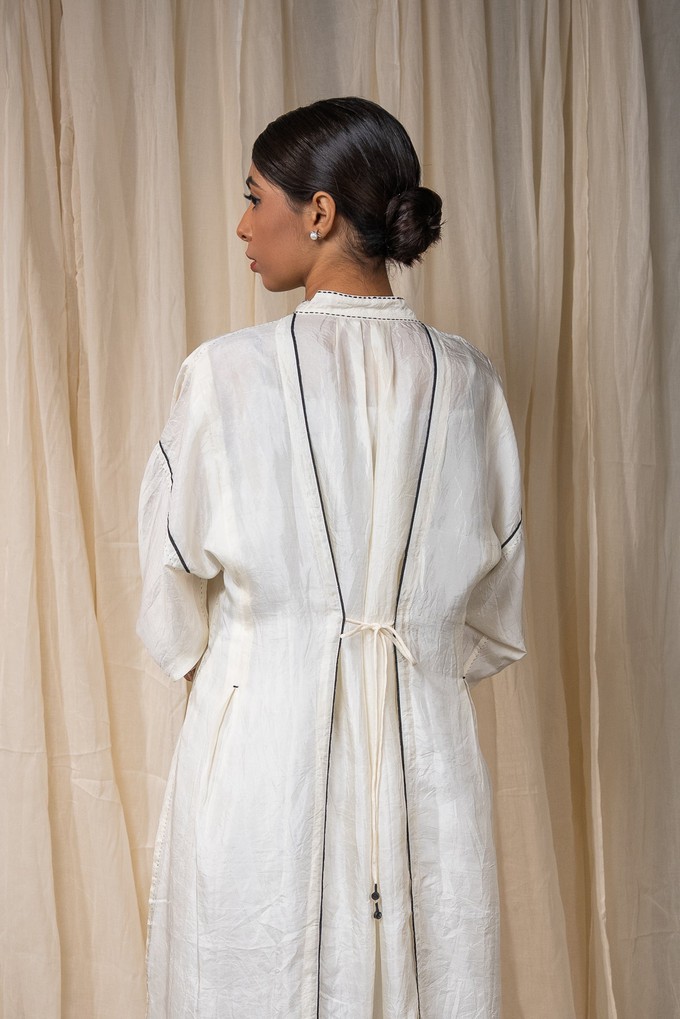 The Fold from Lafaani