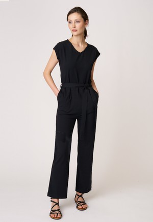Jumpsuit from LANA Organic