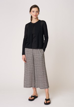 Jacke, Modell Sina from LANA Organic