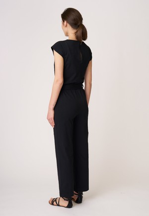 Jumpsuit from LANA Organic