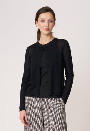 Jacke, Modell Sina from LANA Organic