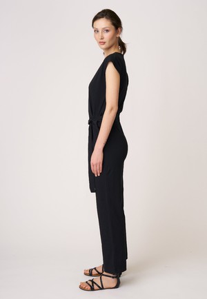 Jumpsuit from LANA Organic