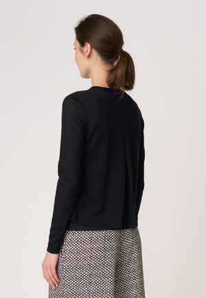Jacke, Modell Sina from LANA Organic