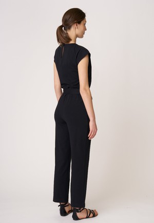 Jumpsuit from LANA Organic