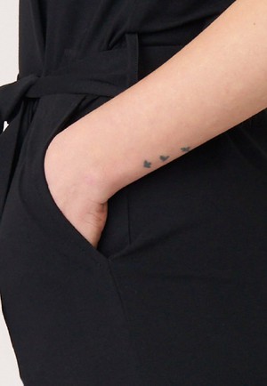 Jumpsuit from LANA Organic