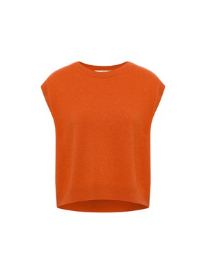 Pullunder (GOTS) from LANIUS