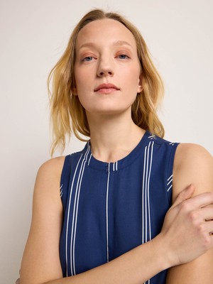 Jumpsuit from LANIUS