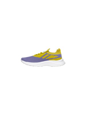 Sneakers from LANIUS