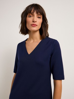Dress from LANIUS
