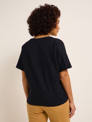 Shirt (GOTS) from LANIUS