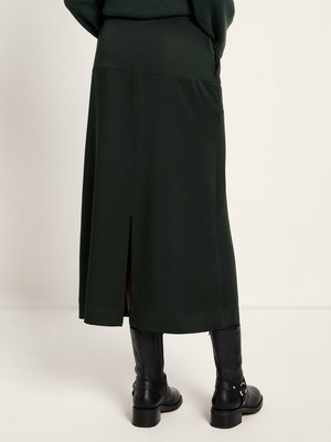 skirt from LANIUS