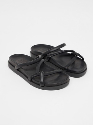 strap mules from LANIUS