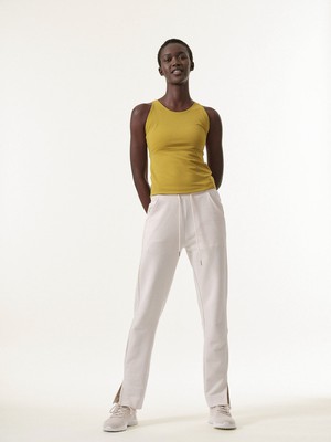 Midi top from LANIUS