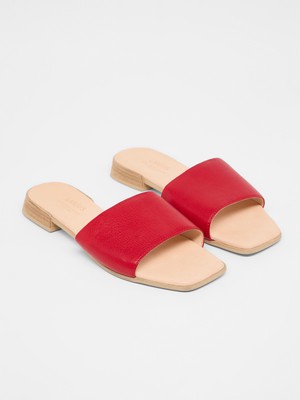 Carré mules from LANIUS