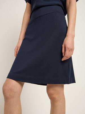 skirt made of TENCEL™ from LANIUS