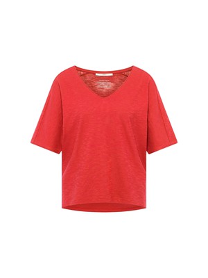 Shirt (GOTS) from LANIUS