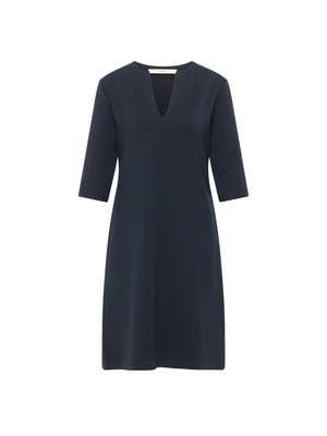 Dress from LANIUS