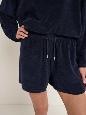 Shorts (GOTS) from LANIUS