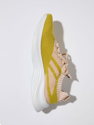 Sneakers from LANIUS