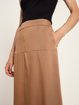 skirt from LANIUS